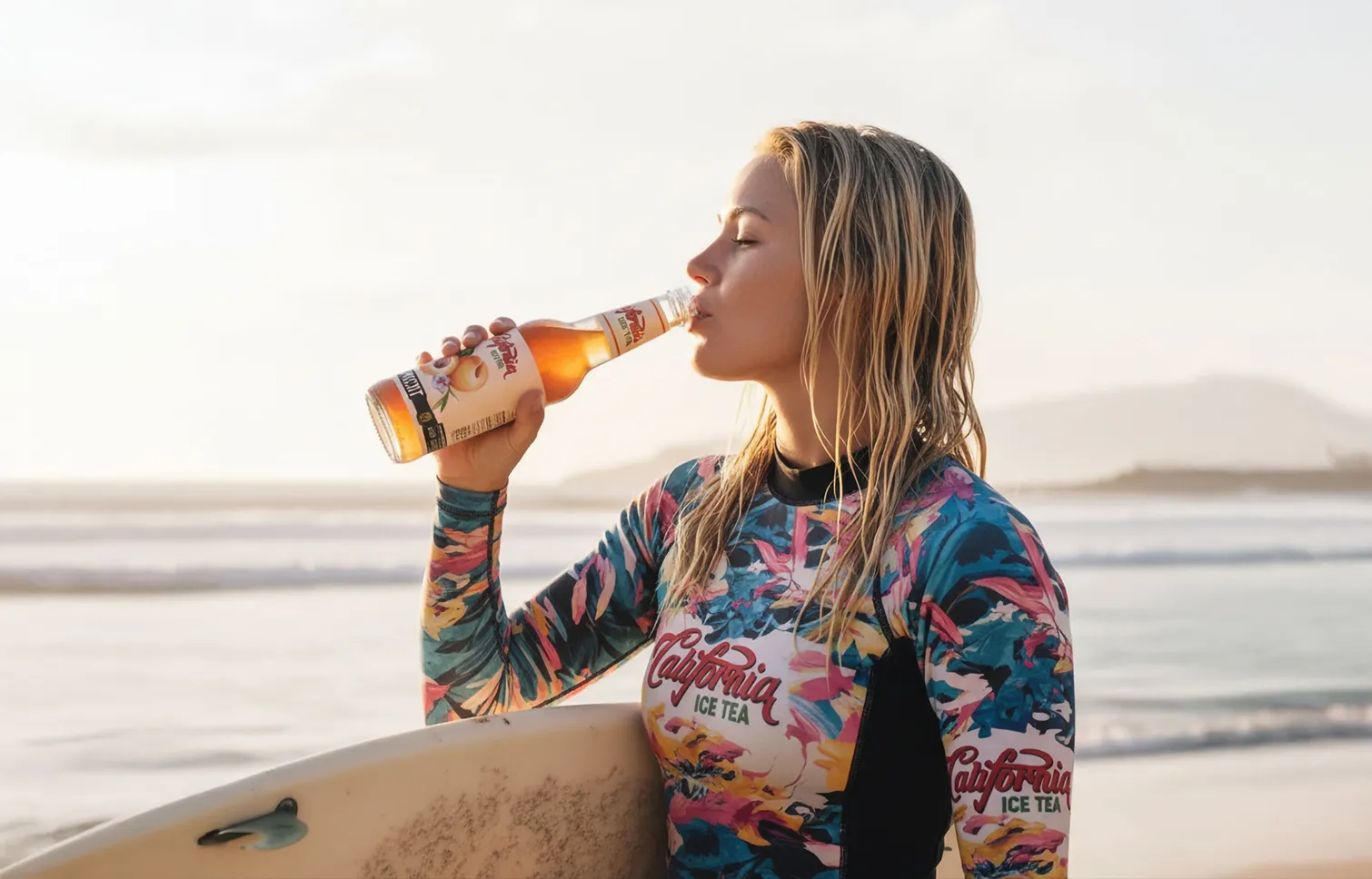 California-Surferin.webp
