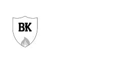 Referenz-Logos-15