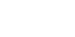 Referenz-Logos-20