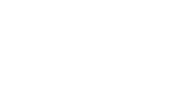 Referenz-Logos