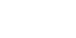 Referenz-Logos_California-ice-tea
