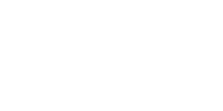 Referenz-Logos_Galerie-wiener-platz
