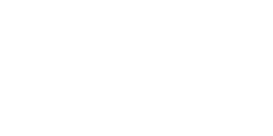 Referenz-Logos_a-la-gare
