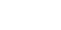 Referenz-Logos_akpinar