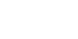 Referenz-Logos_diageo