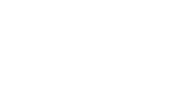 Referenz-Logos_eliz