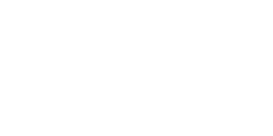 Referenz-Logos_fine-decor