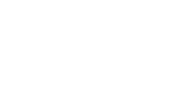 Referenz-Logos_finest-lezzet