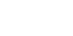 Referenz-Logos_genza