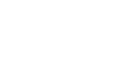 Referenz-Logos_la-turka