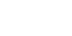 Referenz-Logos_lunchbox