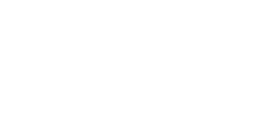 Referenz-Logos_praxis-uyar