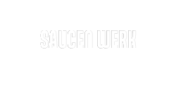 Referenz-Logos_saucenwerk