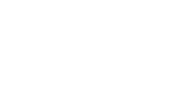 Referenz-Logos_sillyon