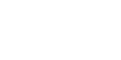 Referenz-Logos_weinwerk