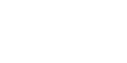 Referenz-Logos_yakamoz