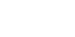 Referenz-Logos_Yani-Raki
