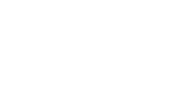 Referenz-Logos_atiad